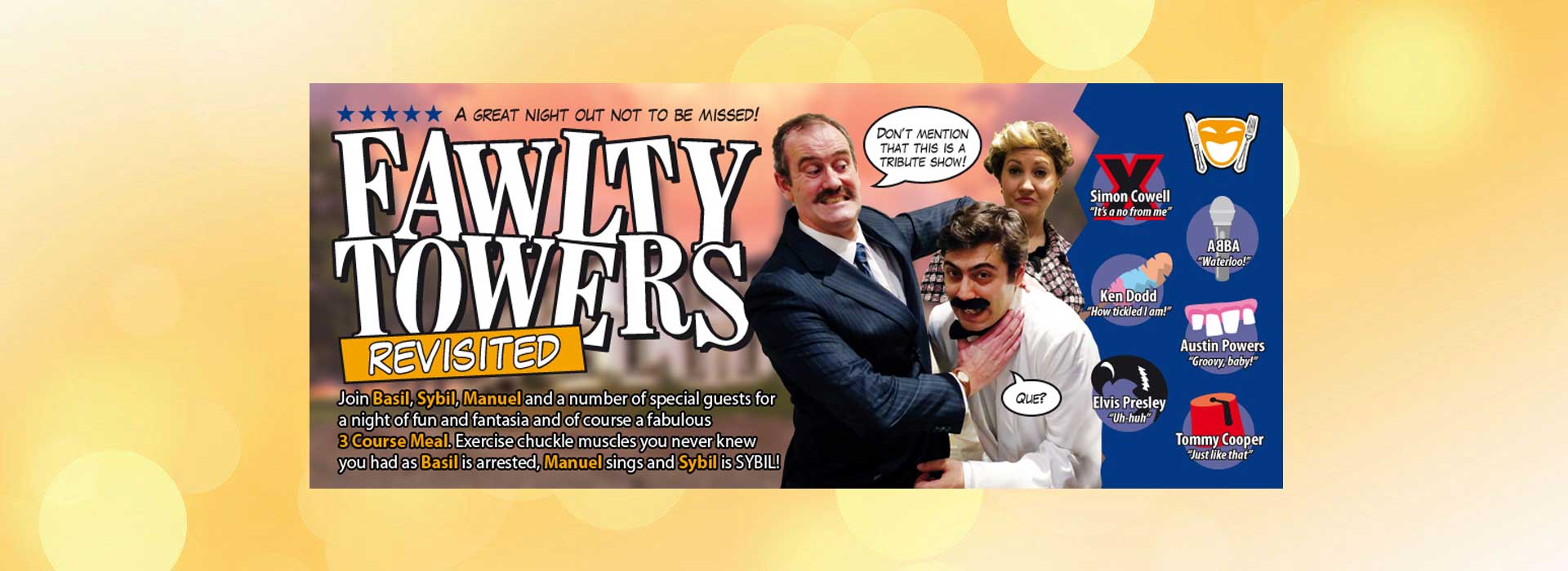 fawlty revisited 2022 v2