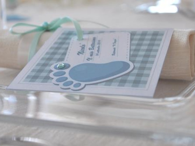 Baby Shower Gallery Cathedral Hotel Lichfield Hotel in Lichfield