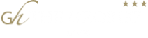 The George Hotel