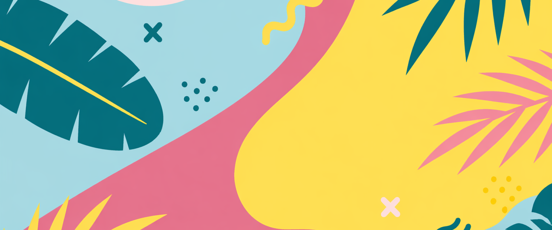 Bottomless Bob Marley Tribute Day Party